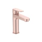 Ideal Standard - Cerafine O Wastafelmengkraan (opbouw) Wstmngkr Clwst