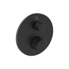 Ideal Standard - Ceratherm Navigo Inbouwmengkraan ceratherm navigo dchtherm