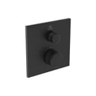 Ideal Standard - Ceratherm Navigo Inbouwmengkraan ceratherm navigo dchtherm