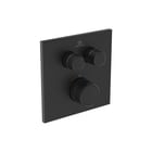 Ideal Standard - Ceratherm Navigo Inbouwmengkraan ceratherm navigo dchtherm
