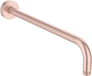 Ideal Standard - Idealrain Douche-aansluitstuk wndmont v hfddch