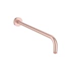 Ideal Standard - Idealrain Douche-aansluitstuk wndmont v hfddch