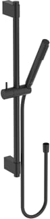 Ideal Standard - Idealrain Glijstangcombinatie glstgcomb 60cm