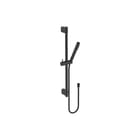 Ideal Standard - Idealrain Glijstangcombinatie glstgcomb 60cm