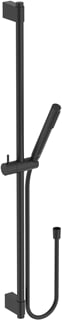Ideal Standard - Idealrain Glijstangcombinatie glstgcomb 90cm
