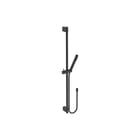 Ideal Standard - Idealrain Glijstangcombinatie glstgcomb 90cm