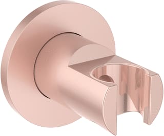 Ideal Standard - Idealrain Handdouchehouder vaste hnddchhdr