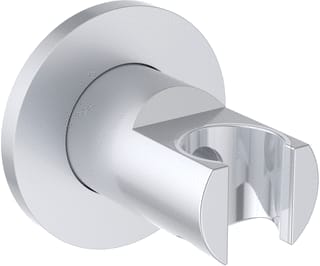 Ideal Standard - Idealrain Handdouchehouder vaste hnddchhdr