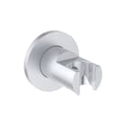 Ideal Standard - Idealrain Handdouchehouder vaste hnddchhdr