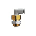 SMC Nederland - KQ2 - NEW Insteekkoppeling T en L/draad Ins-Fitt Kq2Le06-00N