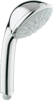 Grohe - Relexa 2 Handdouche Relex2 Handdou Five