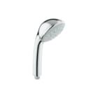 Grohe - Relexa 2 Handdouche Relex2 Handdou Five