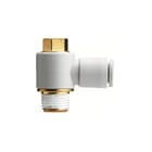 SMC Nederland - KQ2 - NEW Insteekkoppeling T en L/draad ins-fitt kq2v06-m5a
