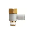 SMC Nederland - KQ2 - NEW Insteekkoppeling T en L/draad ins-fitt kq2vf06-m5a