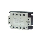 Carlo Gavazzi - RZ3A 40 Solid-staterelais 400V 25A 3-Fase Zs