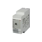 Carlo Gavazzi - PWA 01 Cos phi-relais Lstbewrel Pwa01Cm485A