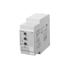 Carlo Gavazzi - PCB 01 Tijdrelais Multifunctrel Pcb01Dm24