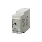 Carlo Gavazzi - PBB 01 Tijdrelais tydrelais pbb01dm24
