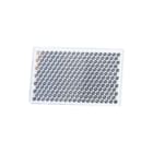 Carlo Gavazzi - ER 5080 Reflector voor lichtscherm Er5080 54X80Mm