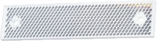 Carlo Gavazzi - ER 42182 Reflector voor lichtscherm Er42182 46X186Mm