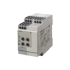 Carlo Gavazzi - DWB 01 Cos phi-relais lstbewrel dwb01cm2310a