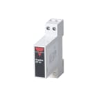 Carlo Gavazzi - DT 01 Aansluitklem bussysteem afsluitunit dupline dt01