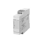 Carlo Gavazzi - DPA 02 Fasebewakingsrelais Spbewrel Dpa02Cm40