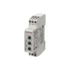 Carlo Gavazzi - DMB 51 Tijdrelais Tydrelais Dmb51Cw24