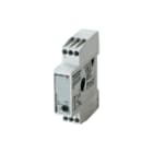 Carlo Gavazzi - DIA 53 Stroomrelais Strtrafo Dia53S72420A