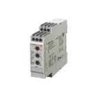 Carlo Gavazzi - DFB 01 Frequentierelais Freqbewrel Dfb01Cm24