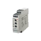 Carlo Gavazzi - DCB 1 Tijdrelais Tydrelais Dcb01Cm24