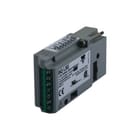 Carlo Gavazzi - BQ LSE Multifunctionele paneelmeter Ingangsmod Bqlse Laag