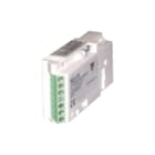 Carlo Gavazzi - Multifunctionele paneelmeter Ingangsmod Bqhsx Hoog
