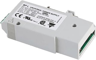 Carlo Gavazzi - BPL Multifunctionele paneelmeter Voedmod 18-60Vac/Dc