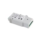 Carlo Gavazzi - BPL Multifunctionele paneelmeter Voedmod 18-60Vac/Dc