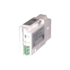 Carlo Gavazzi - BPH Multifunctionele paneelmeter Voedmod 90-260Vac/Dc