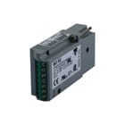 Carlo Gavazzi - BO R2 Multifunctionele paneelmeter Uitgangsmod Bor2