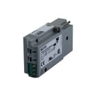 Carlo Gavazzi - BO R1 Multifunctionele paneelmeter Uitgangsmod Bor1