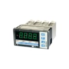 Carlo Gavazzi - BD 40 Multifunctionele paneelmeter Display Bd40 Meerkleuren
