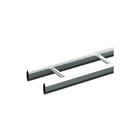 Wibe - Kabelladder LADDERBN GESL.150 LG6