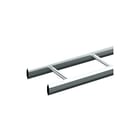 Wibe - Kabelladder LADDERBN GESL. 200 LG6