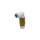 SMC Nederland - KQ2 - NEW Insteekkoppeling T en L/draad ins-fitt kq2w12-u04a