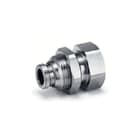 SMC Nederland - KQB2 Fitting met 2 aansluitingen ins-fitt kqb2e04-g02