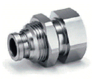 SMC Nederland - KQB2 Fitting met 2 aansluitingen ins-fitt kqb2e06-g03