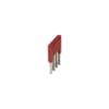 Miniatuur 1