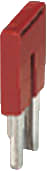 Phoenix Contact - FBS Doorverbindingsbrug rijgklem Doorverb.Brug 2-8