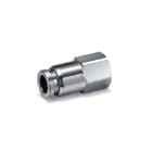 SMC Nederland - KQB2 Fitting met 2 aansluitingen ins-fitt kqb2f06-g03