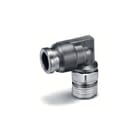 SMC Nederland - KQB2 Insteekkoppeling T en L/draad ins-fitt kqb2l16-g03