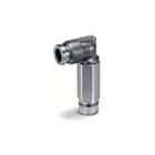 SMC Nederland - KQB2 Insteekkoppeling T en L/draad ins-fitt kqb2w06-g03