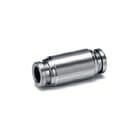 SMC Nederland - KQB2 Fitting met 2 aansluitingen Ins-Fitt Kqb2H23-00